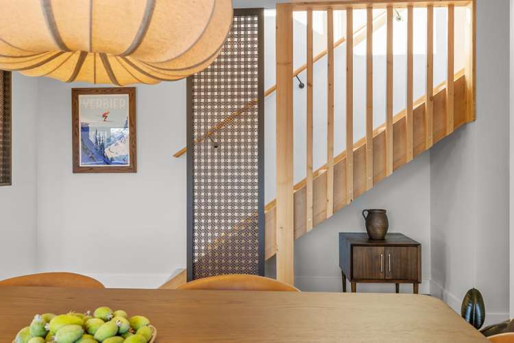 95 McDougall Street Wanaka_16