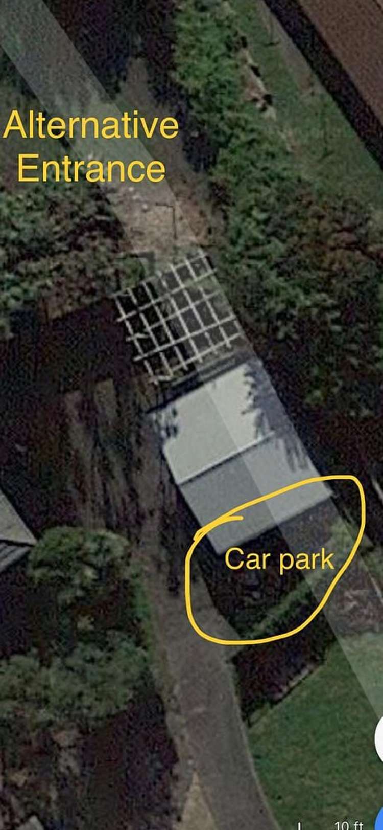 34c Maioro Street New Windsor_17