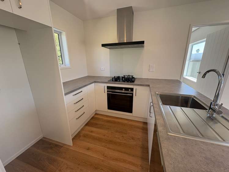 321a Woodstock-Rimu Road Ruatapu_4