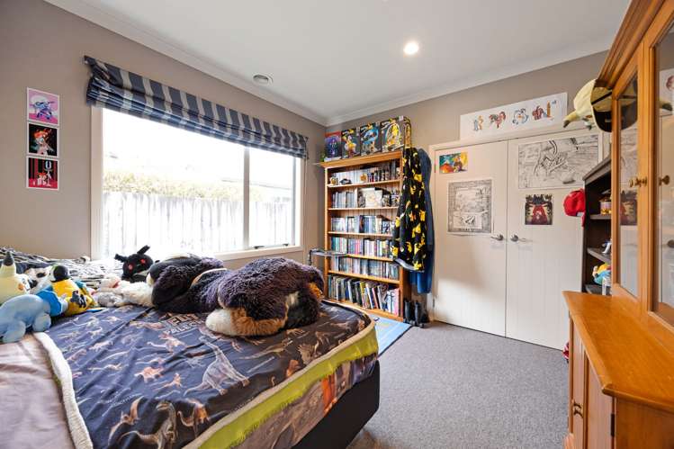 13 Palliser Drive Huntington_17