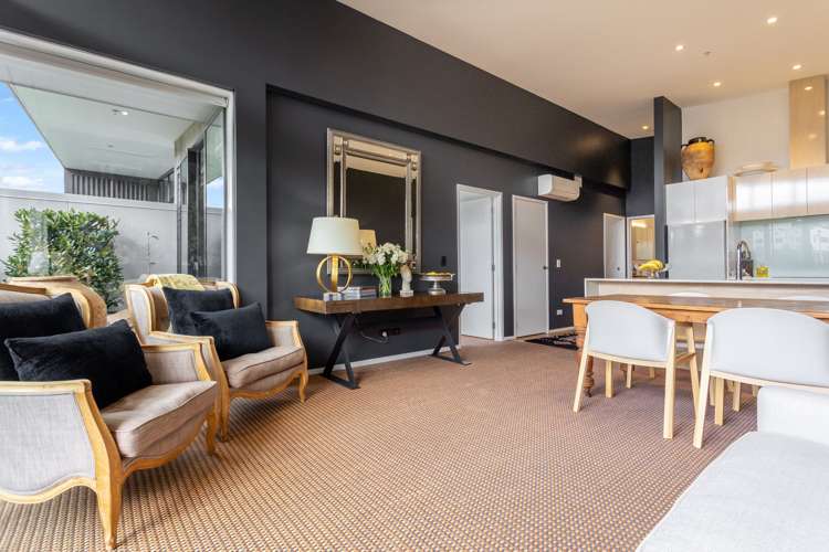 402/22 Fleet Street Eden Terrace_6