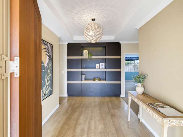 2 Fairhurst Place Rolleston_4