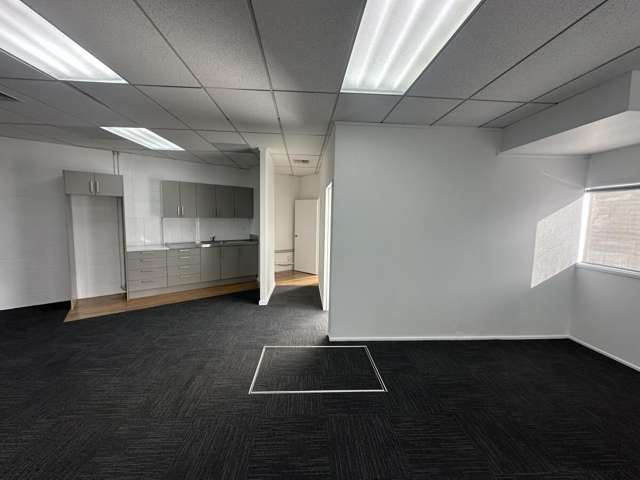 79 Rockfield Road Penrose_2