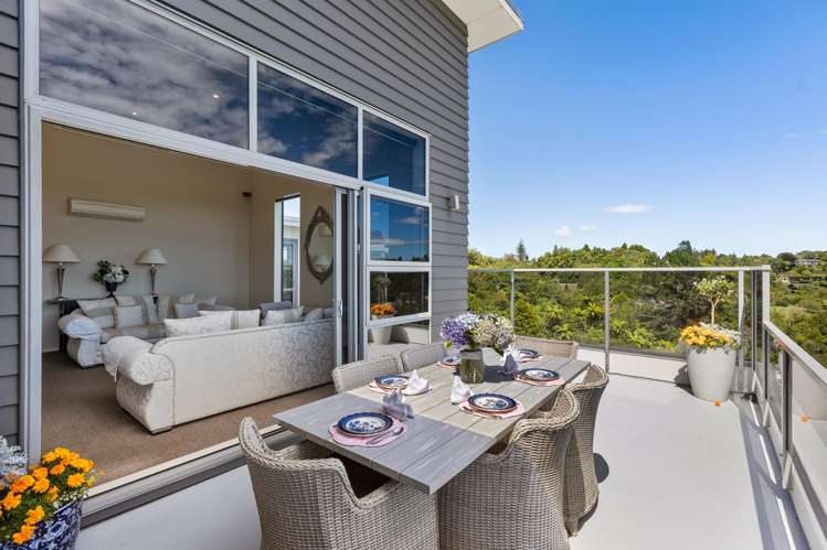 189 Heta Road Highlands Park_16