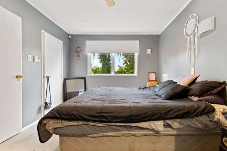 11a Lucinda Place Glen Eden_12