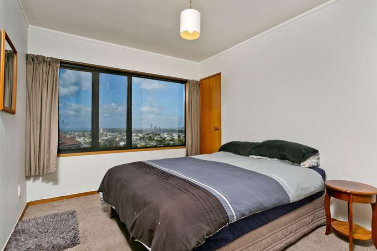 3a Castor Bay Road Castor Bay_12