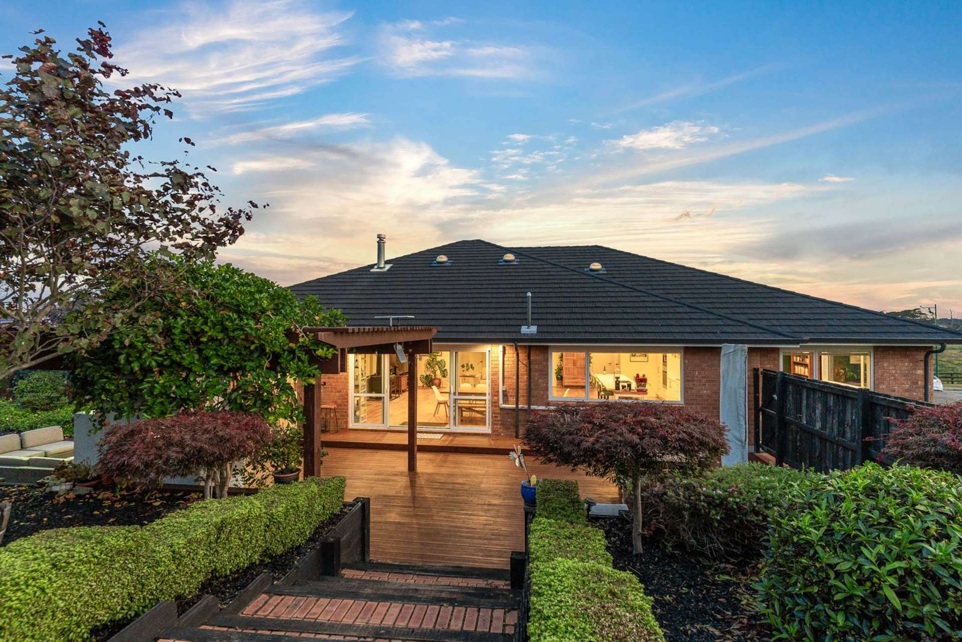131 Mcrobbie Road Kingseat_0