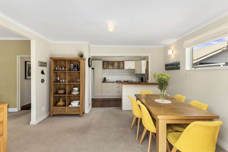 10 Hildreth Street Karori_4