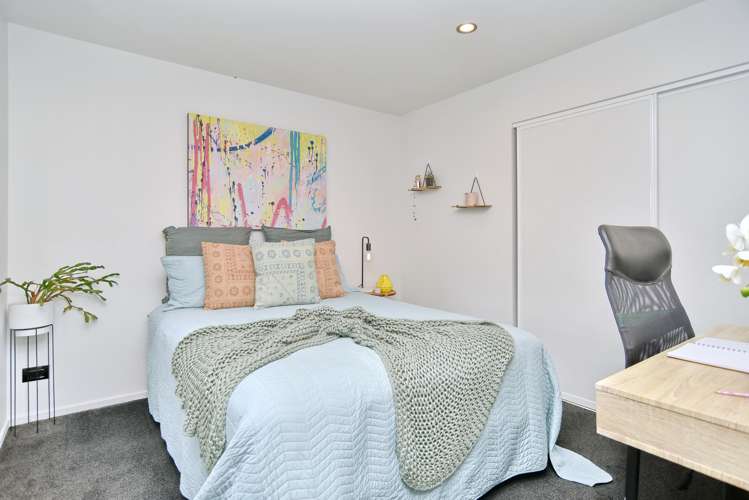 3 David Palmer Street Marshland_11