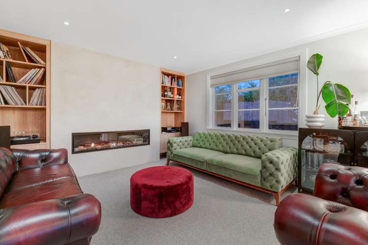 7 Ardlui Avenue Manly_14