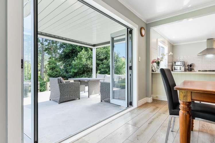 650B Horotiu Road Te Kowhai_6