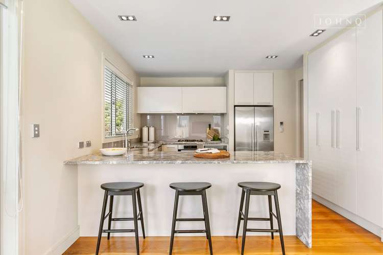 1d Bishop Street Epsom_4