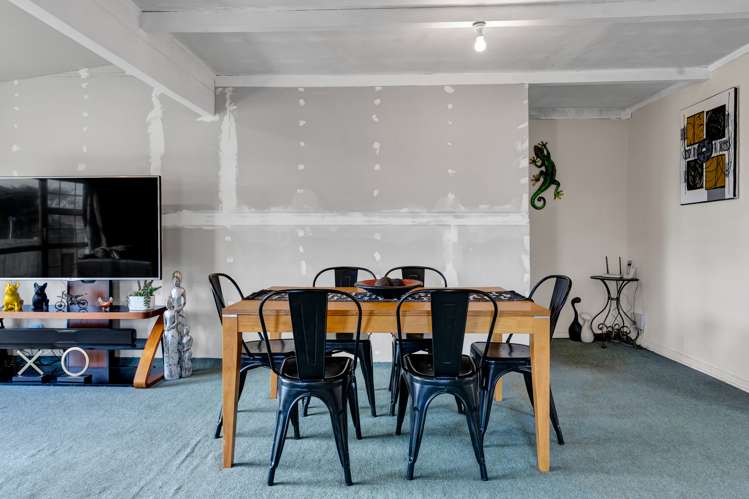 1 List Street Welbourn_25