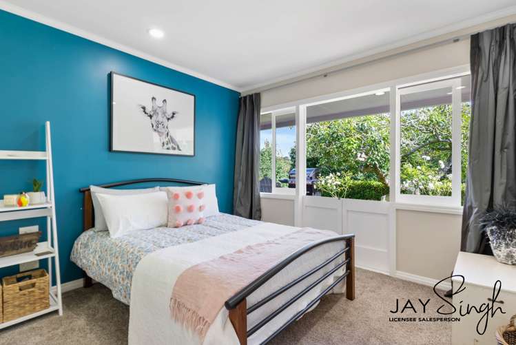 766 Clevedon Kawakawa Road Clevedon_10