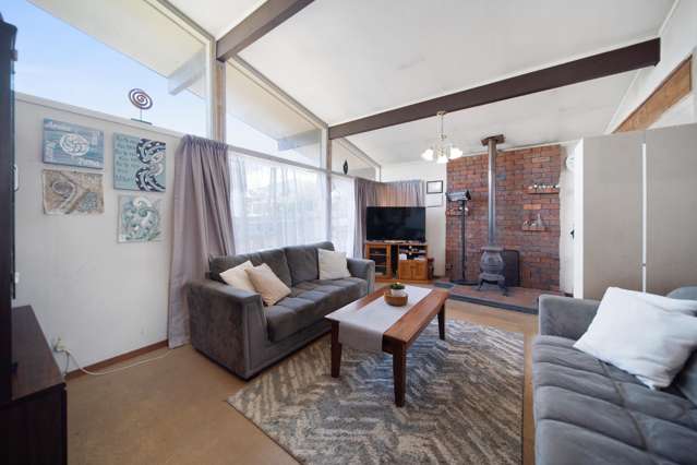 41 Ferndown Avenue Papatoetoe_4