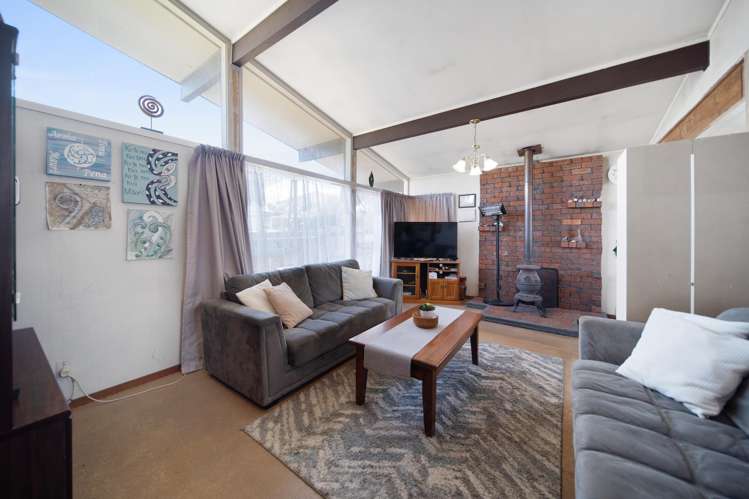 41 Ferndown Avenue Papatoetoe_4