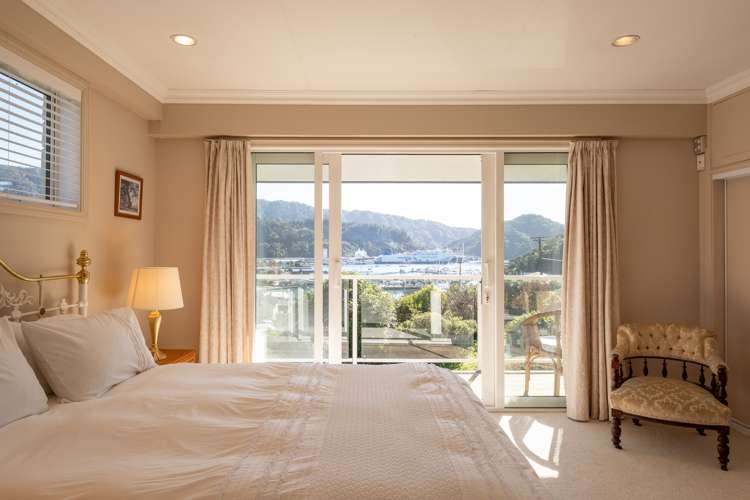 18 Seaview Crescent Picton_17