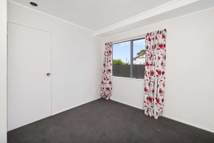 400B Ngatai Road Bellevue_11