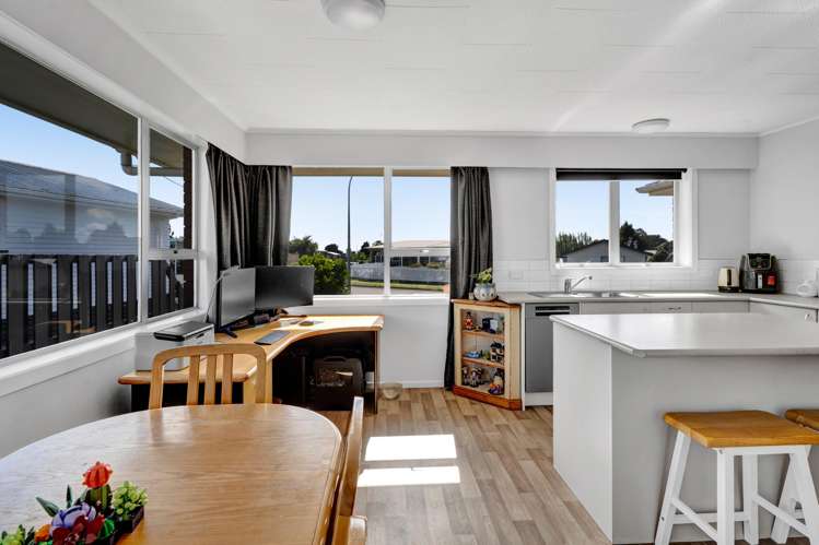 21 Montjoy Street Stratford_1