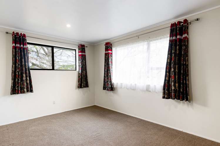 6 Upham Place Chartwell_14