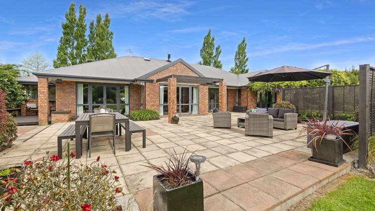 19 Faith Place West Melton_1