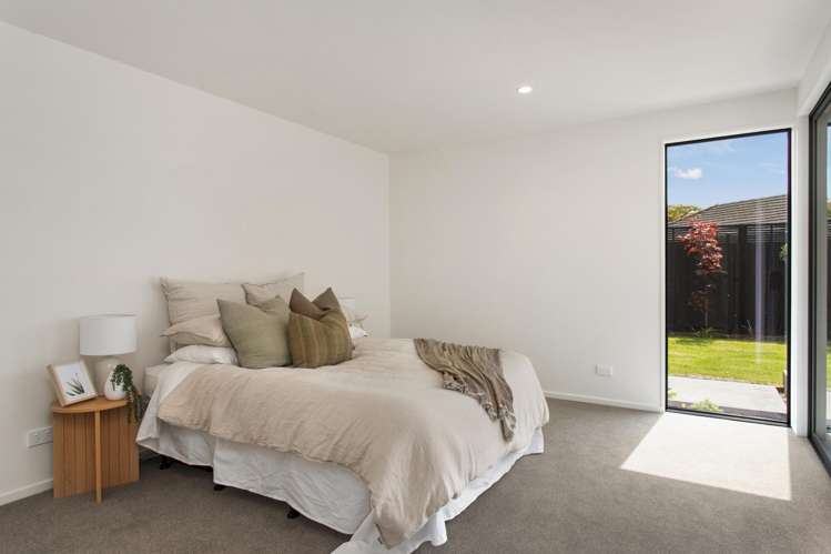 31a Bewdley Street Spreydon_6