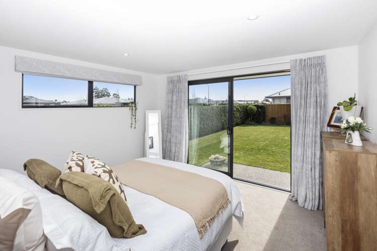 3 Challow Court Rolleston_9