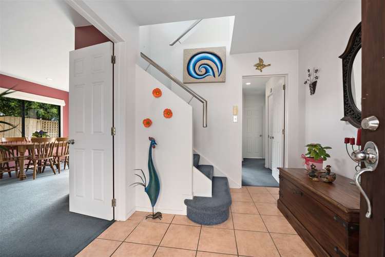 95a Sylvan Avenue Northcote_2