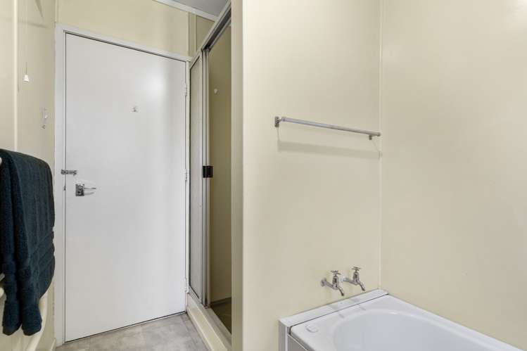 115 Kiwi Road Whangamata_15