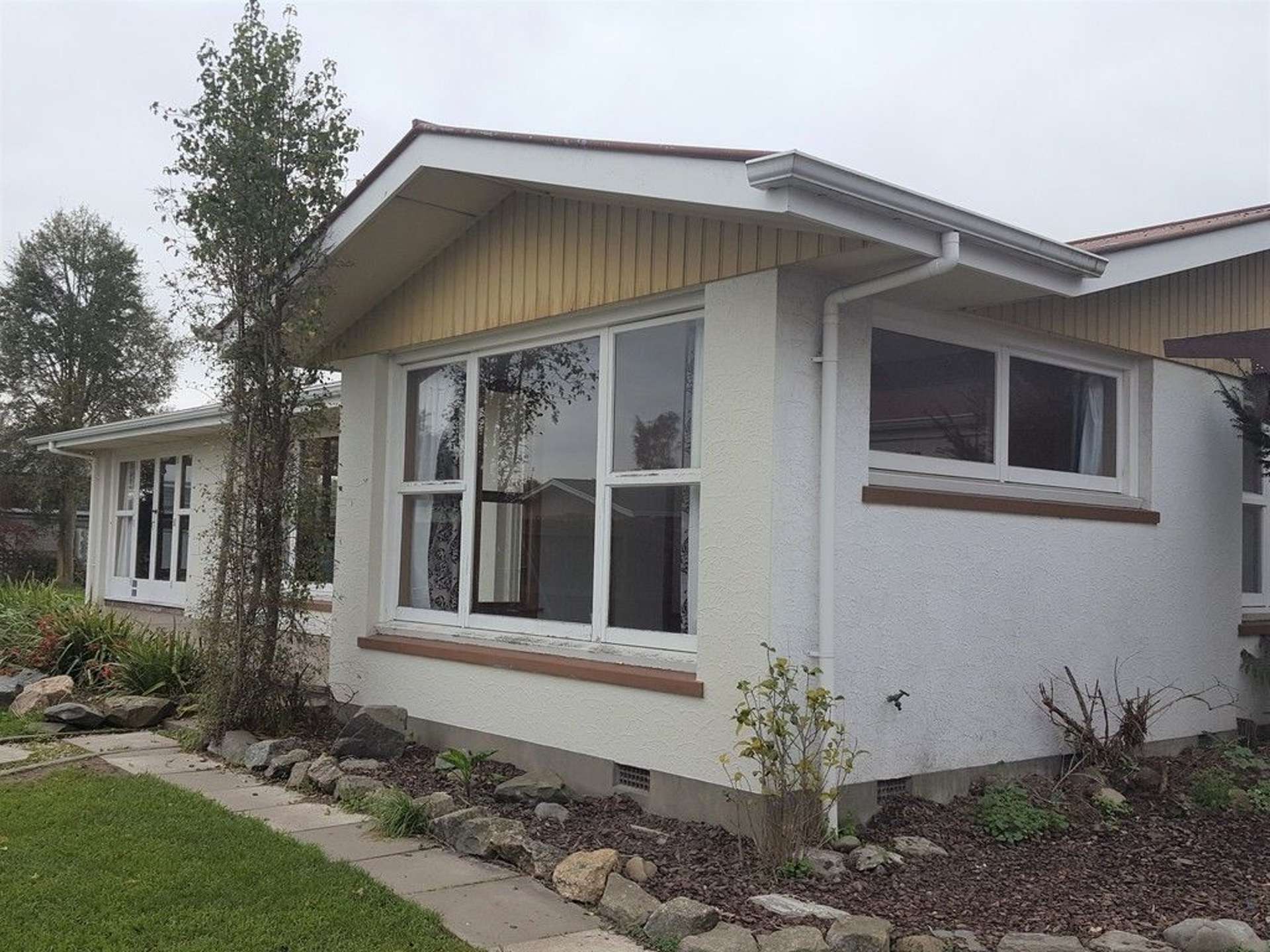 2 Weston Place Rangiora_0