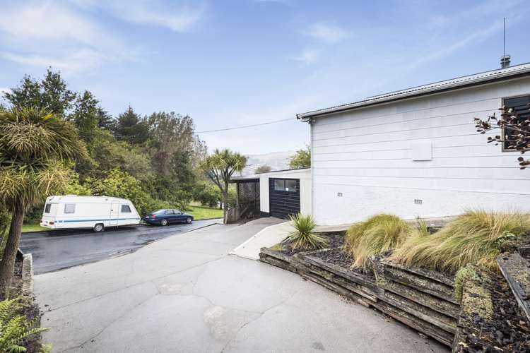 8 Christie Street Abbotsford_24