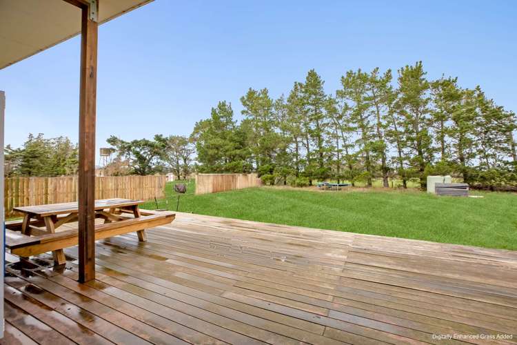 3/277 Georges Road Amberley_33