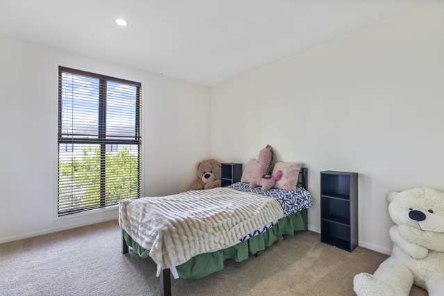 37/17 Lyon Avenue Mount Albert_4