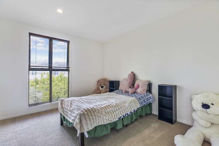 37/17 Lyon Avenue Mount Albert_4