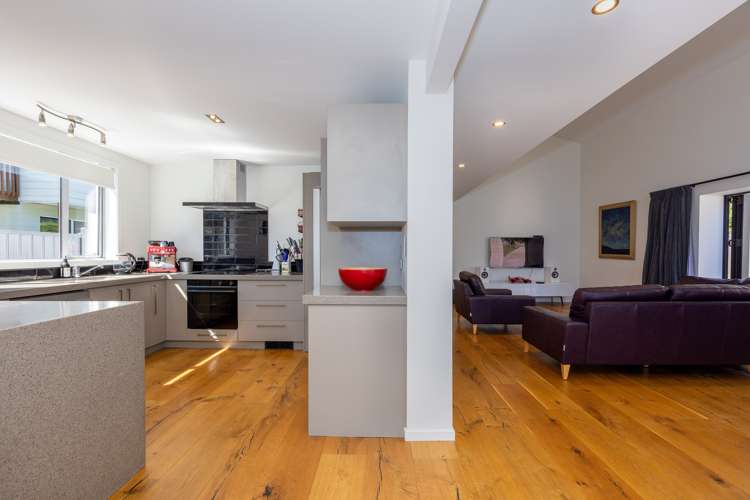 46 Kingston Street Albert Town_6