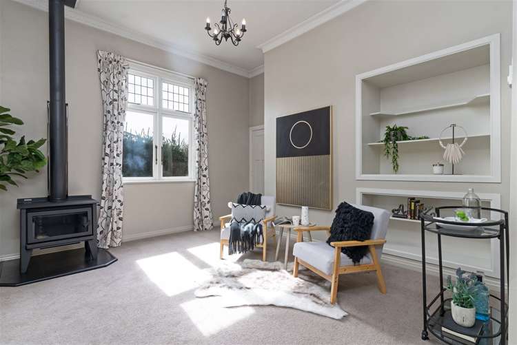 76 Pownall Street Masterton_7