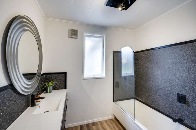 140 Guppy Road Taradale_10