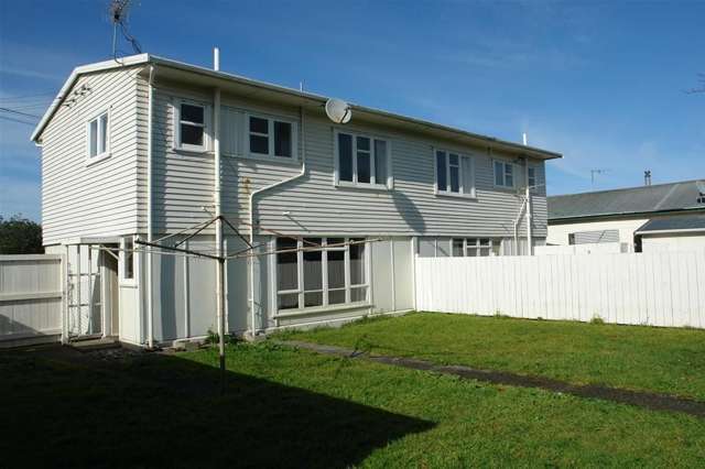 2 Meredith Street Patea_4