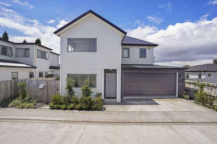 4 Ararata Lane Mangere Bridge_17