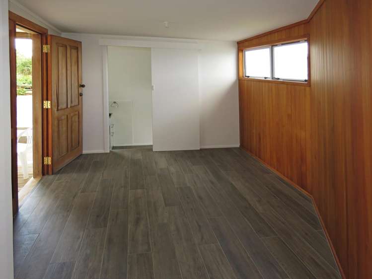 925 Awaiti Road Awaiti_9