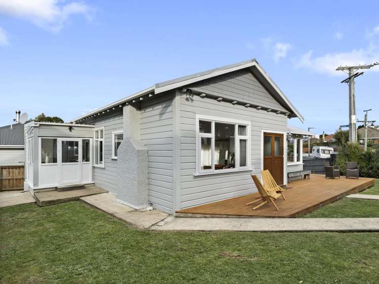 63 English Avenue Mornington_21
