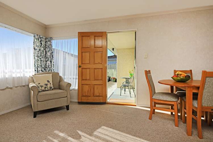 5/800 Lane Street Mahora_6