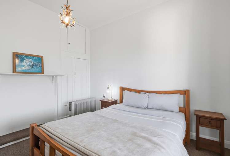 303 Princes Street Strathern_9
