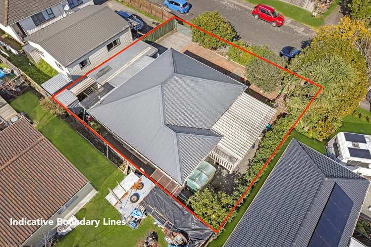 1/21 Caspar Road Papatoetoe_22