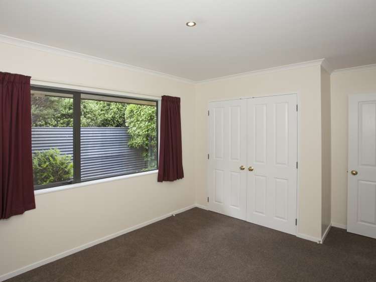 672 Main Street Palmerston North Central_9