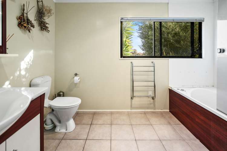 53 Great South Road Ohaupo_13