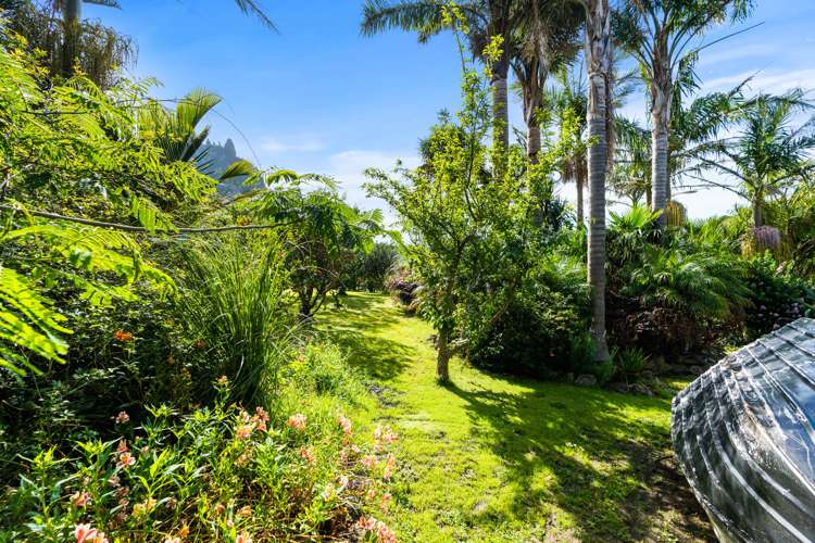 2115a Whangarei Heads Road Whangarei Heads_23