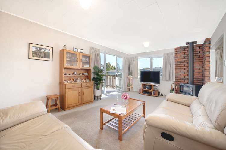 11 Nan Place Pakuranga Heights_12