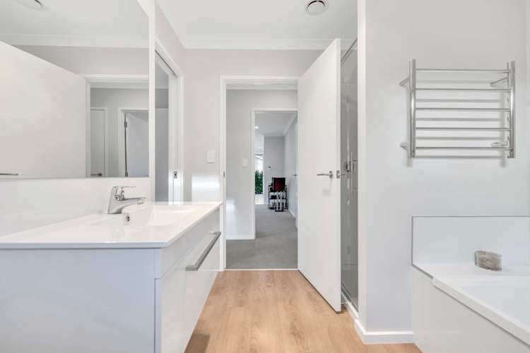 6 Pakati Lane Papamoa_12