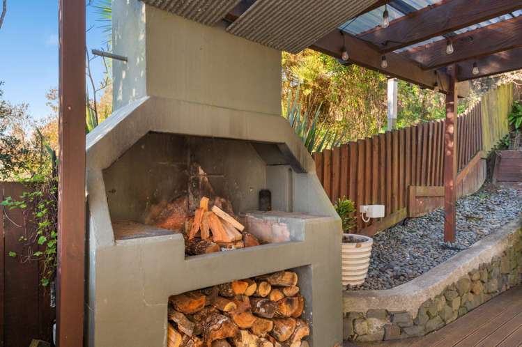 52 Bongard Street Gate Pa_13